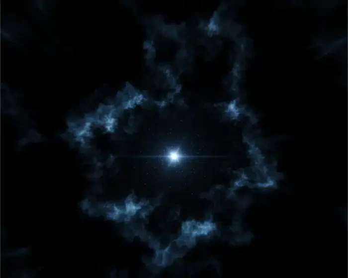 revue de presse du 10/02/2026