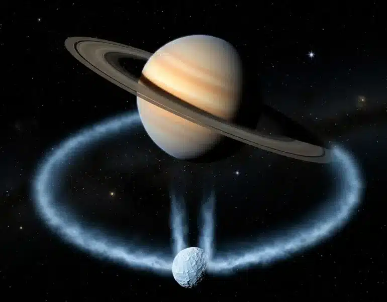 revue de presse du 11/02/2026