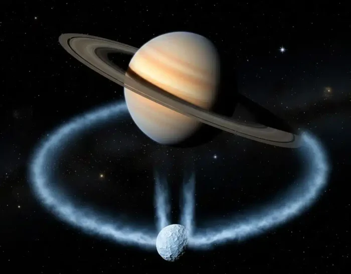 revue de presse du 11/02/2026