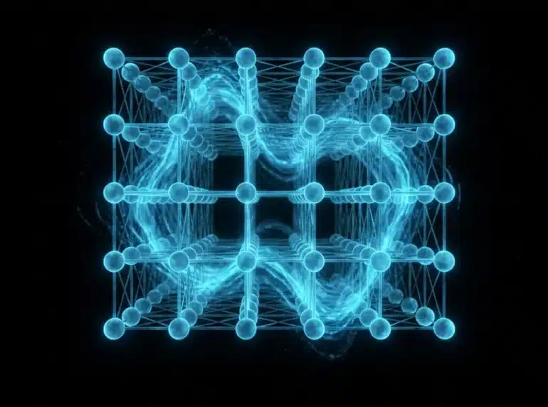 revue de presse du 12/02/2026