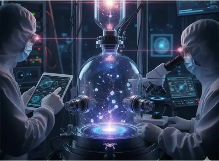 rdp13022026 e1770976825177