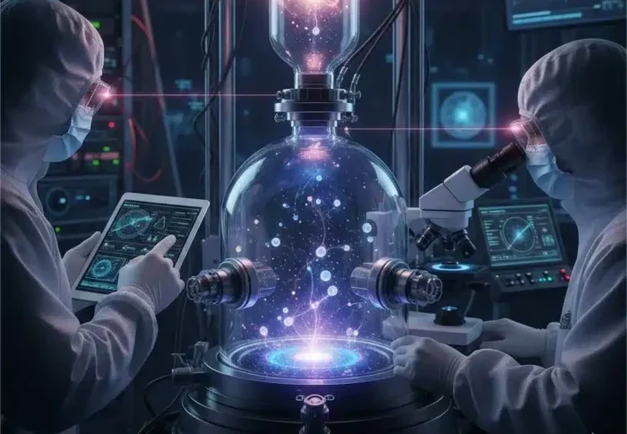 revue de presse du 13/02/2026