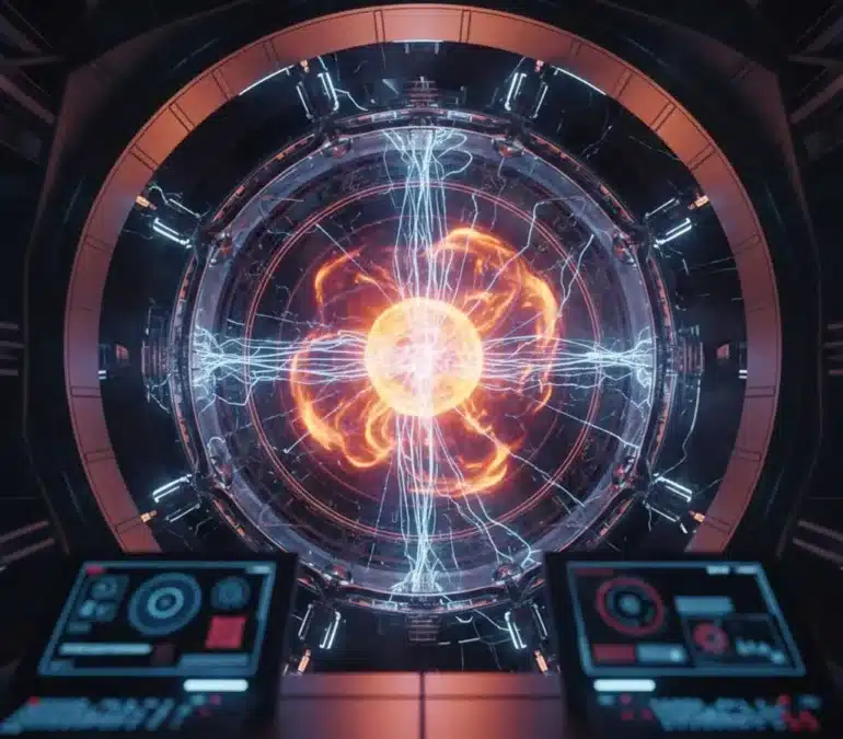 revue de presse du 13/02/2026