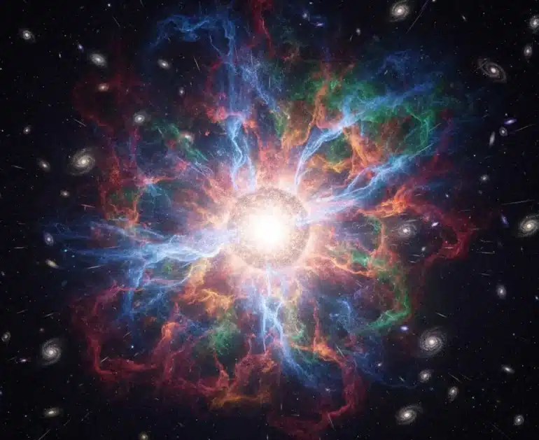 revue de presse du 17/02/2026