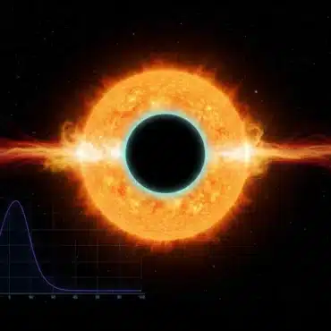 plato : le futur chasseur d'exoplanètes