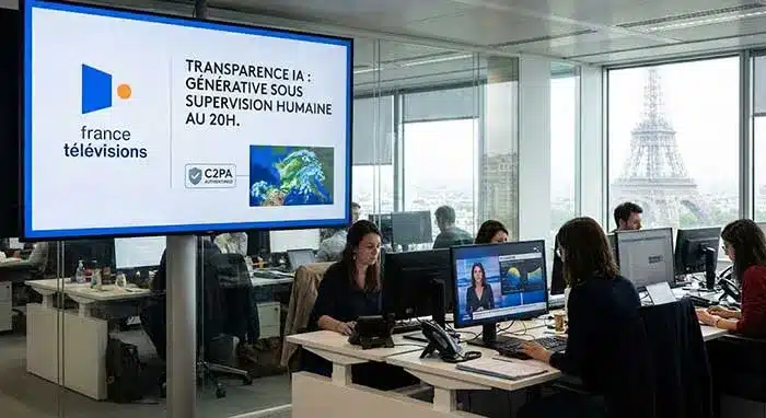 revue de presse 018/02/2026