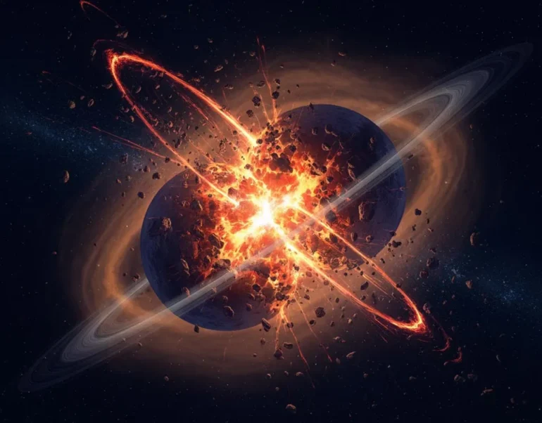 revue de presse du 20/02/2026