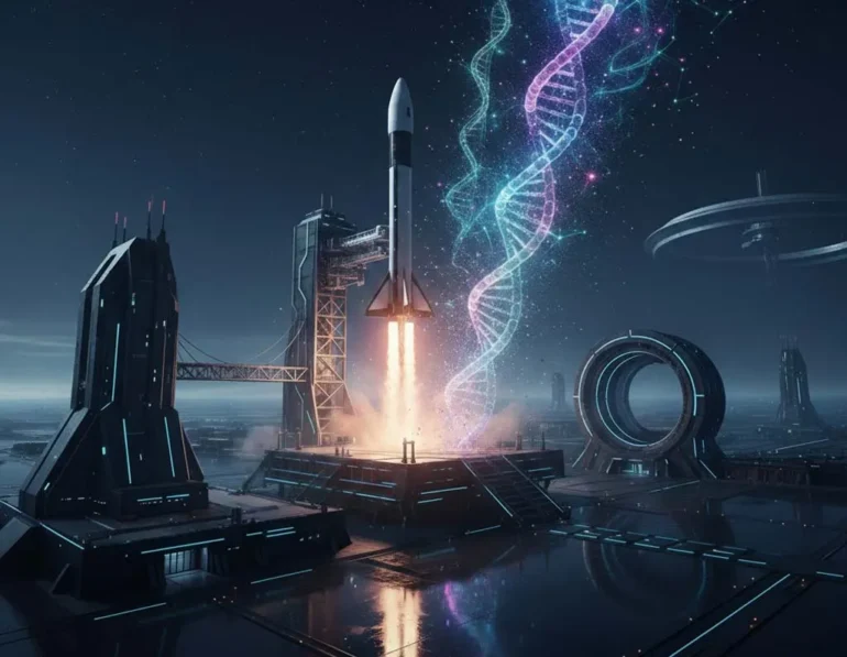 revue de presse du 21/02/2026