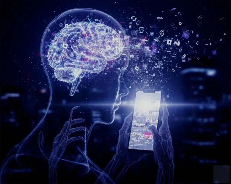 revue de presse du 23/02/2026