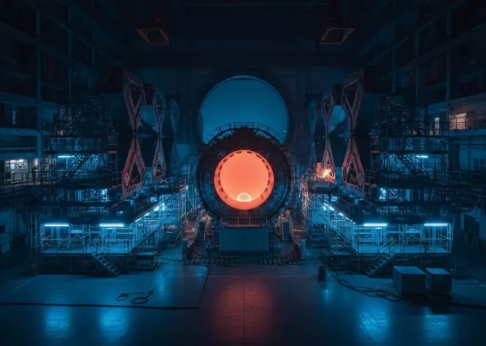 revue de presse du 24/02/2026