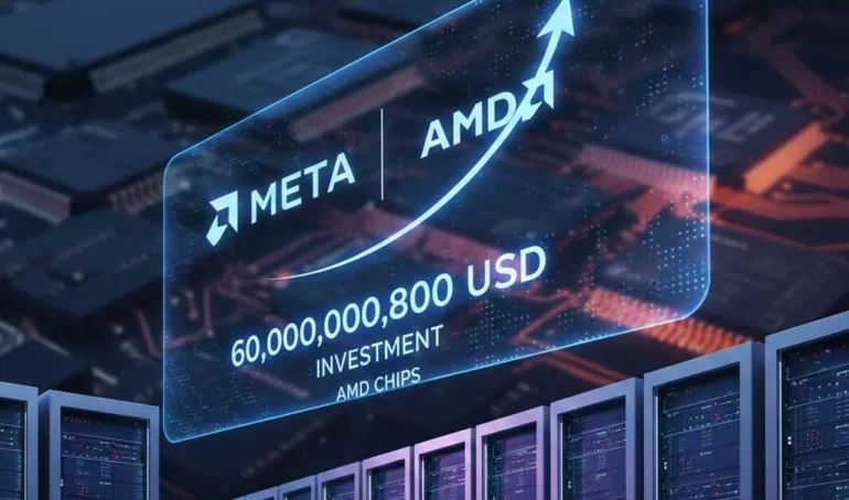 revue de presse du 25/02/2026