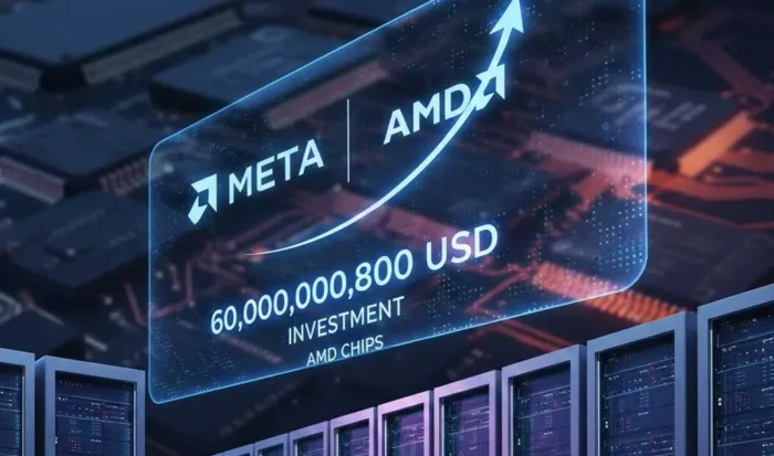 revue de presse du 25/02/2026