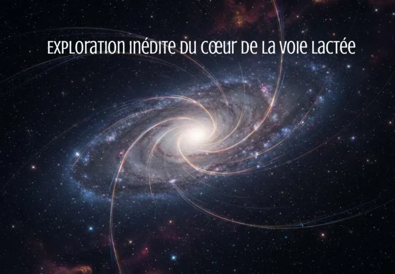 revue de presse du 26/02/2026