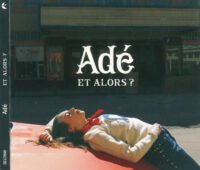 adé