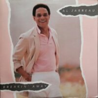 al jarreau