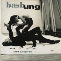 alain bashung
