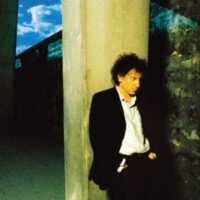 alain souchon