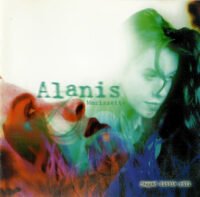 alanis morissette