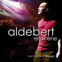 aldebert