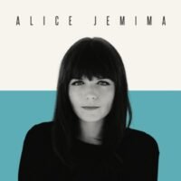 alice jemima