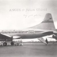 angus & julia stone