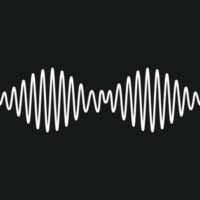 arctic monkeys