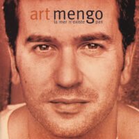 art mengo