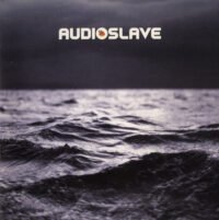 audioslave