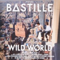 bastille