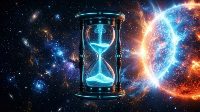 revue de presse du 02/03/2026