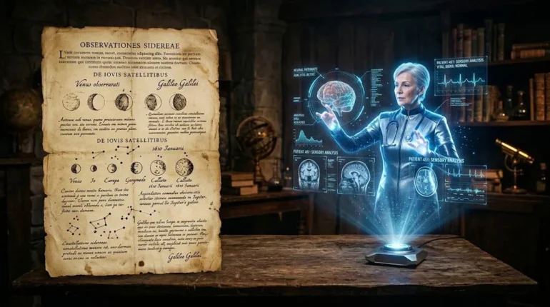 revue de presse du 04/03/2026