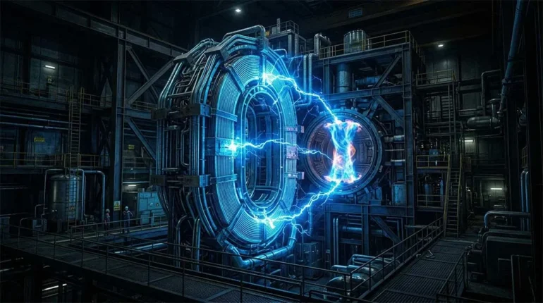 revue de presse du 06/03/2025