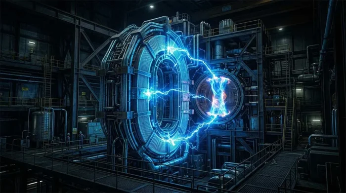 revue de presse du 06/03/2025