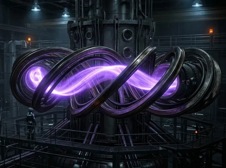 revue de presse du 09/03/2026