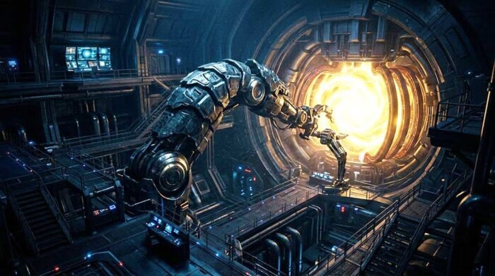 revue de presse du 10/03/26