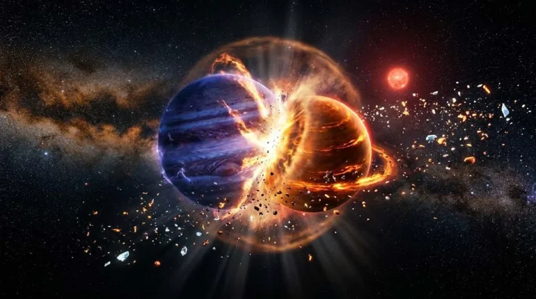 revue de presse du 17/03/2026