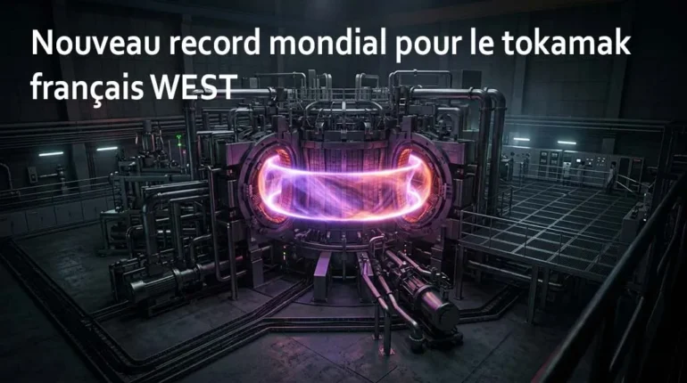 revue de presse du 18/03/2026