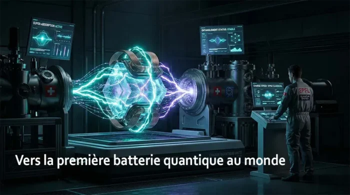 revue de presse du 20/03/2026