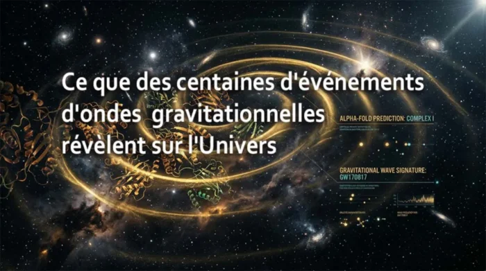 revue de presse du 25/02/2026