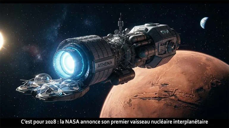 revue de presse du 26/03/2026