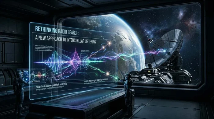 revue de presse du 27/03/2026