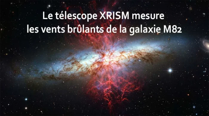 revue de presse du 30/03/2026