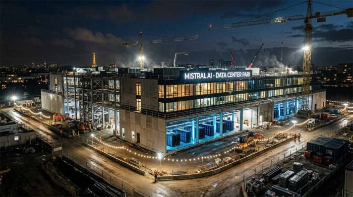 revue de presse du 31/03/2026