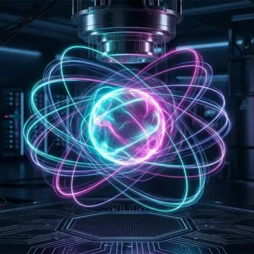 la superposition quantique