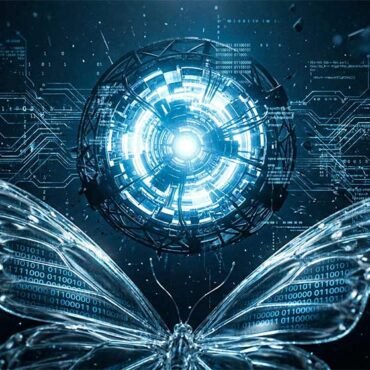 claude mythos preview : trop puissant pour le grand public