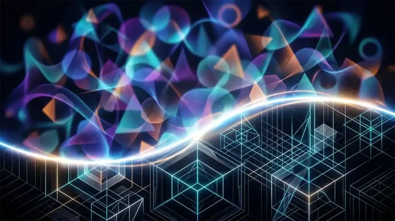 la décohérence quantique