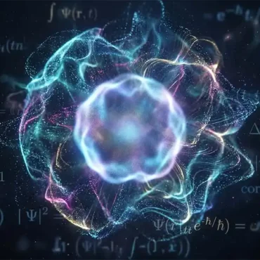 le principe d’incertitude