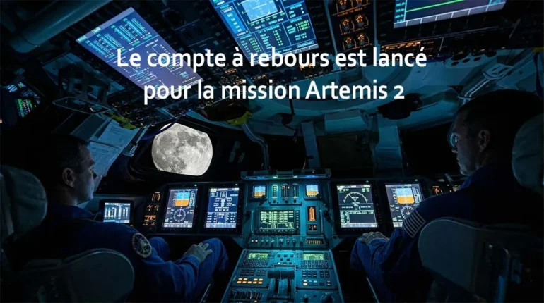 la revue de presse du 01/04/2026