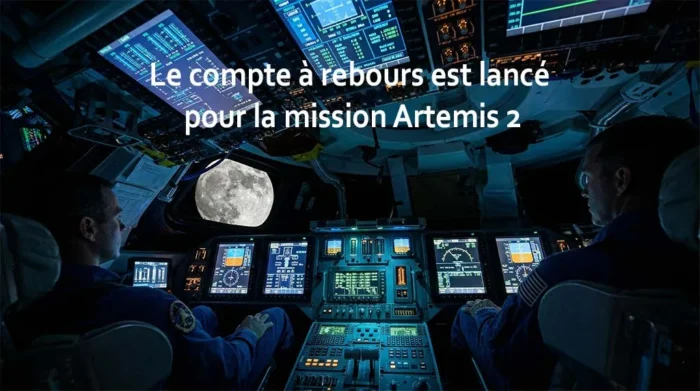 la revue de presse du 01/04/2026