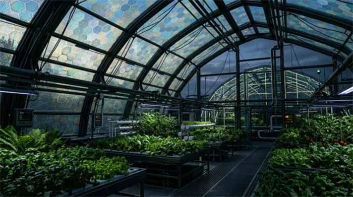 revue de presse du 02/04/2026